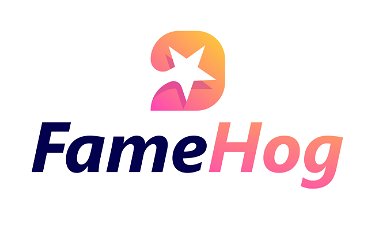 FameHog.com